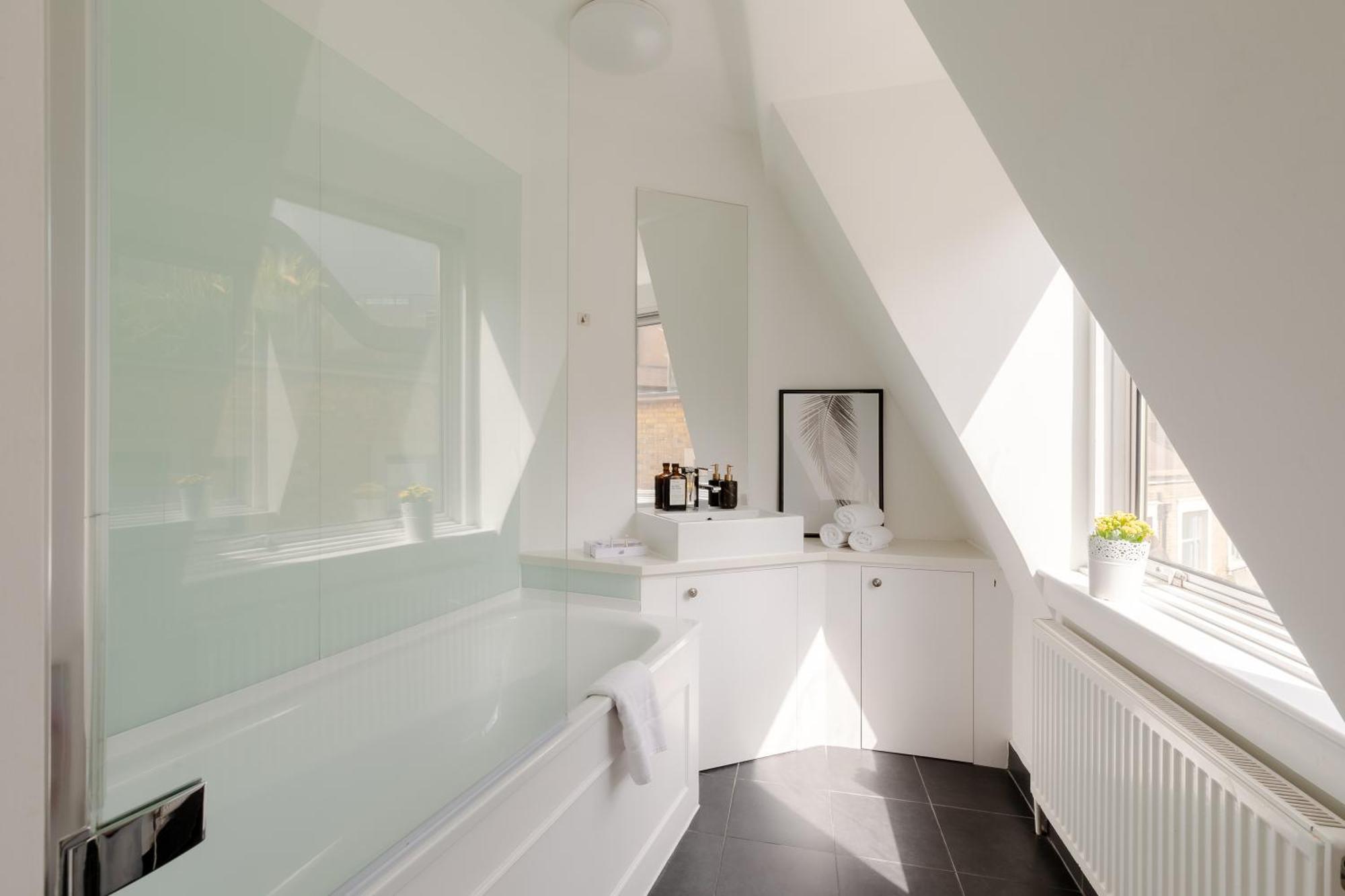 Rare Find Off Oxford St! Soho 5Bed Design House For Xxl Groups Διαμέρισμα Λονδίνο Εξωτερικό φωτογραφία