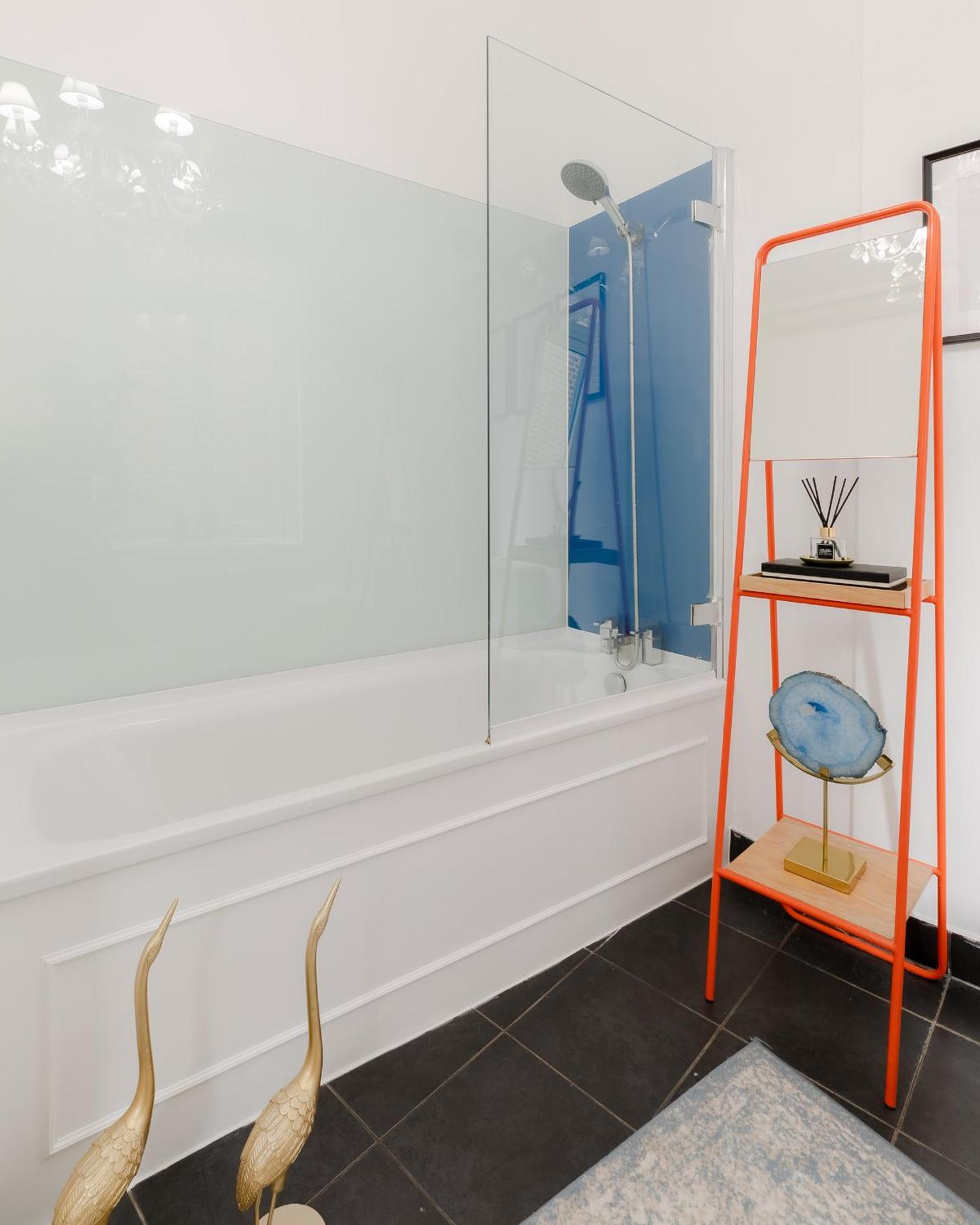 Rare Find Off Oxford St! Soho 5Bed Design House For Xxl Groups Διαμέρισμα Λονδίνο Εξωτερικό φωτογραφία