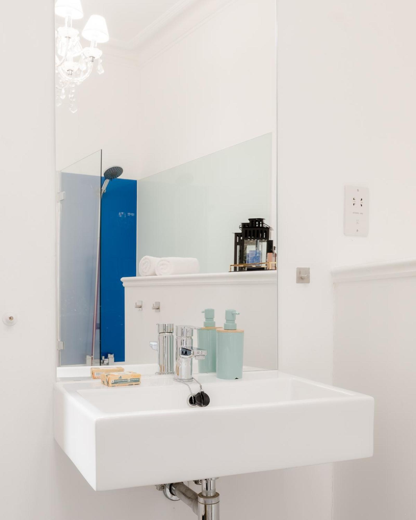 Rare Find Off Oxford St! Soho 5Bed Design House For Xxl Groups Διαμέρισμα Λονδίνο Εξωτερικό φωτογραφία