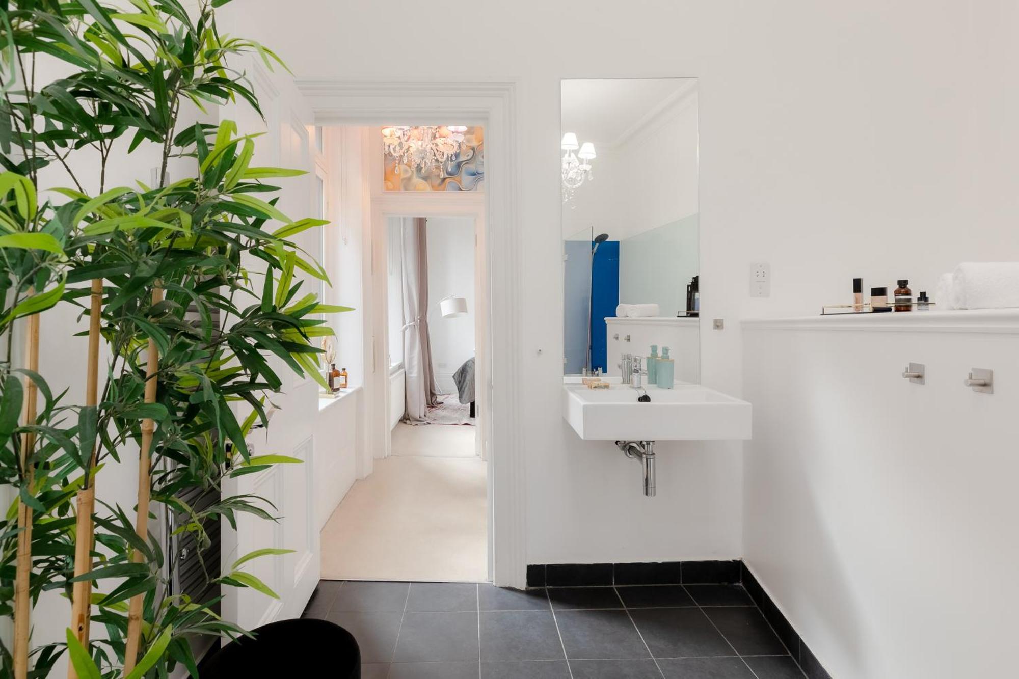 Rare Find Off Oxford St! Soho 5Bed Design House For Xxl Groups Διαμέρισμα Λονδίνο Εξωτερικό φωτογραφία