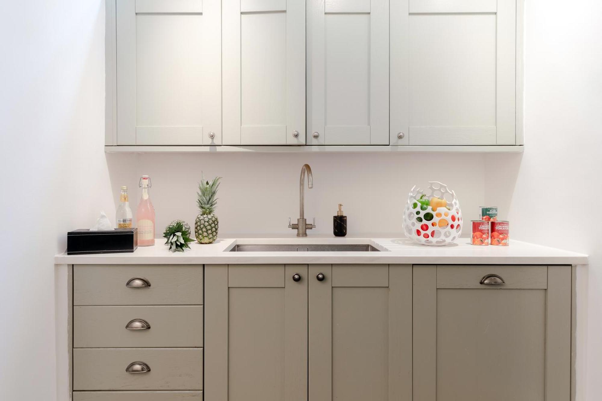 Rare Find Off Oxford St! Soho 5Bed Design House For Xxl Groups Διαμέρισμα Λονδίνο Εξωτερικό φωτογραφία