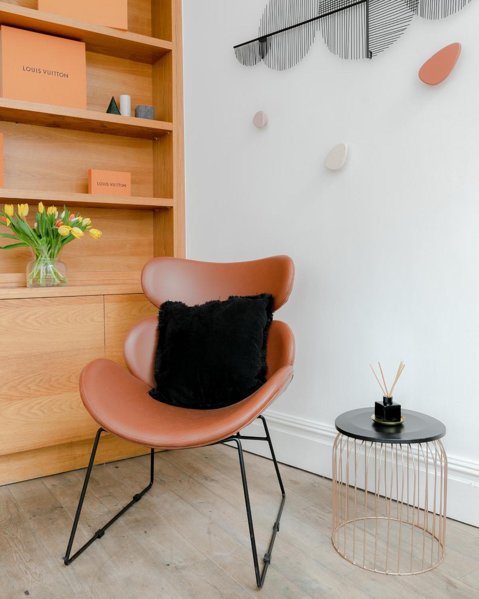 Rare Find Off Oxford St! Soho 5Bed Design House For Xxl Groups Διαμέρισμα Λονδίνο Εξωτερικό φωτογραφία