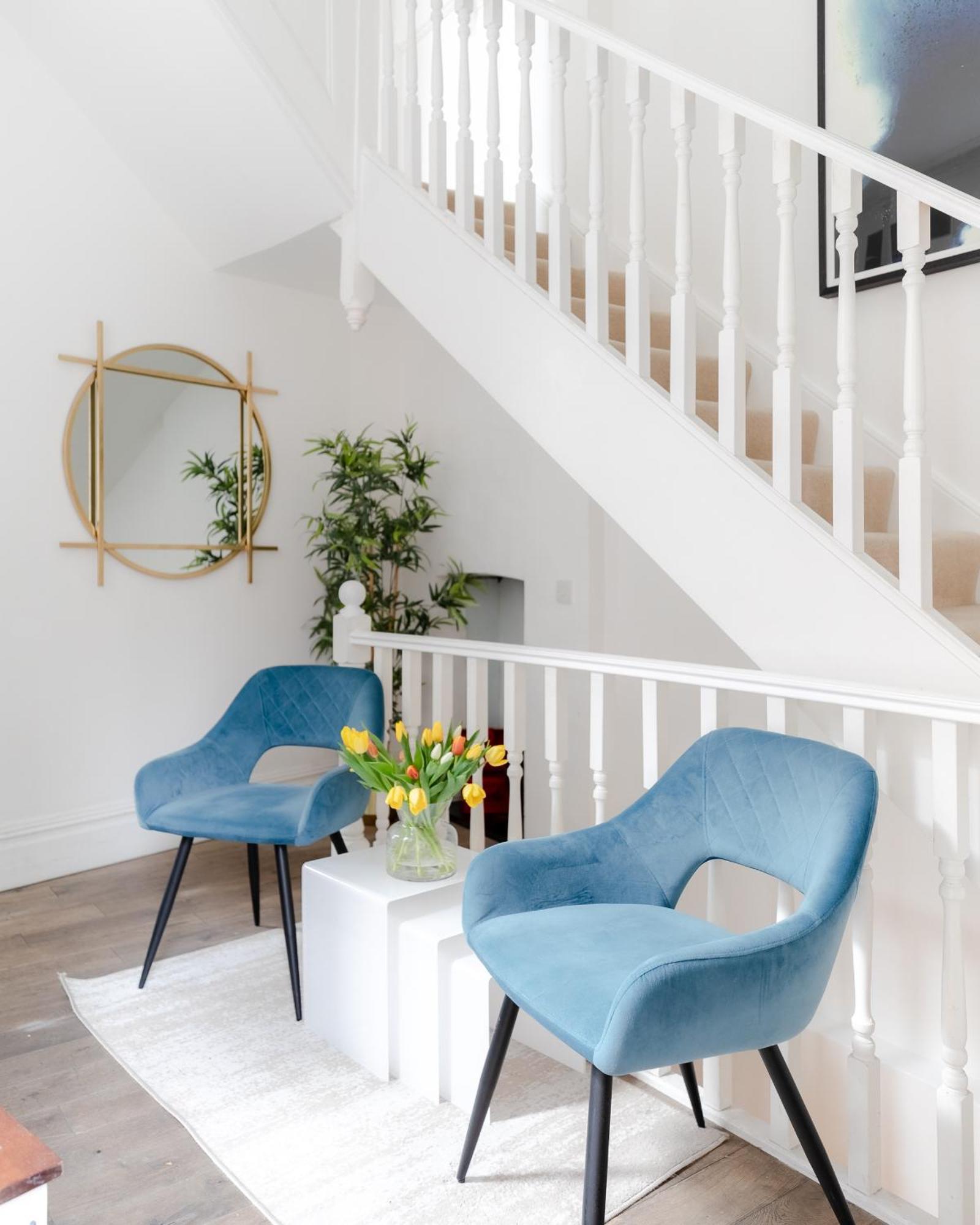 Rare Find Off Oxford St! Soho 5Bed Design House For Xxl Groups Διαμέρισμα Λονδίνο Δωμάτιο φωτογραφία